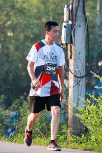 BIB: 2948
                            <button type="button" onclick="openModal(6488780)" class="btn btn-primary btn-sm float-right btn-popup" data-toggle="modal" data-target=".modal-high-quality">
                        <i class="fas fa-shopping-cart"></i> Add to Cart
                    </button>
                                            <button type="button" onclick="isThisMe(6488780, true)" class="btn btn-success btn-sm float-right btn-popup btn-isme hidden" data-toggle="tooltip" data-placement="bottom" title="นี่คือรูปของคุณใช่ไหม คลิกที่นี่เพื่อเอาเข้าอัลบั้ม">
                        <i class="fas fa-plus"></i> Add to album
                    </button>
                    <button type="button" onclick="isThisMe(6488780, false)" class="btn btn-warning btn-sm float-right btn-popup btn-isnotme hidden">
                        <i class="fas fa-ban"></i> Remove from album
                    </button>