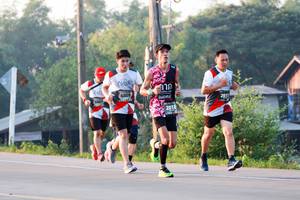 BIB: 6809, 2611, 887, 2018
                            <button type="button" onclick="openModal(6487948)" class="btn btn-primary btn-sm float-right btn-popup" data-toggle="modal" data-target=".modal-high-quality">
                        <i class="fas fa-shopping-cart"></i> Add to Cart
                    </button>
                                            <button type="button" onclick="isThisMe(6487948, true)" class="btn btn-success btn-sm float-right btn-popup btn-isme hidden" data-toggle="tooltip" data-placement="bottom" title="นี่คือรูปของคุณใช่ไหม คลิกที่นี่เพื่อเอาเข้าอัลบั้ม">
                        <i class="fas fa-plus"></i> Add to album
                    </button>
                    <button type="button" onclick="isThisMe(6487948, false)" class="btn btn-warning btn-sm float-right btn-popup btn-isnotme hidden">
                        <i class="fas fa-ban"></i> Remove from album
                    </button>