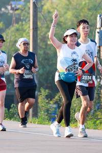 BIB: 632, 2036, 6016
                            <button type="button" onclick="openModal(6488524)" class="btn btn-primary btn-sm float-right btn-popup" data-toggle="modal" data-target=".modal-high-quality">
                        <i class="fas fa-shopping-cart"></i> Add to Cart
                    </button>
                                            <button type="button" onclick="isThisMe(6488524, true)" class="btn btn-success btn-sm float-right btn-popup btn-isme hidden" data-toggle="tooltip" data-placement="bottom" title="นี่คือรูปของคุณใช่ไหม คลิกที่นี่เพื่อเอาเข้าอัลบั้ม">
                        <i class="fas fa-plus"></i> Add to album
                    </button>
                    <button type="button" onclick="isThisMe(6488524, false)" class="btn btn-warning btn-sm float-right btn-popup btn-isnotme hidden">
                        <i class="fas fa-ban"></i> Remove from album
                    </button>