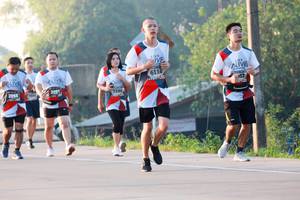 BIB: 6114, 2965, 2091, 7280
                            <button type="button" onclick="openModal(6488947)" class="btn btn-primary btn-sm float-right btn-popup" data-toggle="modal" data-target=".modal-high-quality">
                        <i class="fas fa-shopping-cart"></i> Add to Cart
                    </button>
                                            <button type="button" onclick="isThisMe(6488947, true)" class="btn btn-success btn-sm float-right btn-popup btn-isme hidden" data-toggle="tooltip" data-placement="bottom" title="นี่คือรูปของคุณใช่ไหม คลิกที่นี่เพื่อเอาเข้าอัลบั้ม">
                        <i class="fas fa-plus"></i> Add to album
                    </button>
                    <button type="button" onclick="isThisMe(6488947, false)" class="btn btn-warning btn-sm float-right btn-popup btn-isnotme hidden">
                        <i class="fas fa-ban"></i> Remove from album
                    </button>