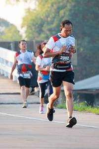 BIB: 2002, 2095
                            <button type="button" onclick="openModal(6488457)" class="btn btn-primary btn-sm float-right btn-popup" data-toggle="modal" data-target=".modal-high-quality">
                        <i class="fas fa-shopping-cart"></i> Add to Cart
                    </button>
                                            <button type="button" onclick="isThisMe(6488457, true)" class="btn btn-success btn-sm float-right btn-popup btn-isme hidden" data-toggle="tooltip" data-placement="bottom" title="นี่คือรูปของคุณใช่ไหม คลิกที่นี่เพื่อเอาเข้าอัลบั้ม">
                        <i class="fas fa-plus"></i> Add to album
                    </button>
                    <button type="button" onclick="isThisMe(6488457, false)" class="btn btn-warning btn-sm float-right btn-popup btn-isnotme hidden">
                        <i class="fas fa-ban"></i> Remove from album
                    </button>