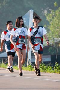 BIB: 7202, 6850
                            <button type="button" onclick="openModal(6496839)" class="btn btn-primary btn-sm float-right btn-popup" data-toggle="modal" data-target=".modal-high-quality">
                        <i class="fas fa-shopping-cart"></i> Add to Cart
                    </button>
                                            <button type="button" onclick="isThisMe(6496839, true)" class="btn btn-success btn-sm float-right btn-popup btn-isme hidden" data-toggle="tooltip" data-placement="bottom" title="นี่คือรูปของคุณใช่ไหม คลิกที่นี่เพื่อเอาเข้าอัลบั้ม">
                        <i class="fas fa-plus"></i> Add to album
                    </button>
                    <button type="button" onclick="isThisMe(6496839, false)" class="btn btn-warning btn-sm float-right btn-popup btn-isnotme hidden">
                        <i class="fas fa-ban"></i> Remove from album
                    </button>