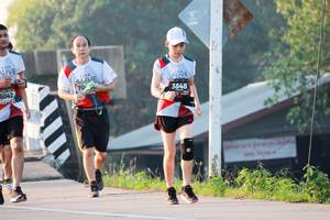 BIB: 5042, 3848
                            <button type="button" onclick="openModal(6488699)" class="btn btn-primary btn-sm float-right btn-popup" data-toggle="modal" data-target=".modal-high-quality">
                        <i class="fas fa-shopping-cart"></i> Add to Cart
                    </button>
                                            <button type="button" onclick="isThisMe(6488699, true)" class="btn btn-success btn-sm float-right btn-popup btn-isme hidden" data-toggle="tooltip" data-placement="bottom" title="นี่คือรูปของคุณใช่ไหม คลิกที่นี่เพื่อเอาเข้าอัลบั้ม">
                        <i class="fas fa-plus"></i> Add to album
                    </button>
                    <button type="button" onclick="isThisMe(6488699, false)" class="btn btn-warning btn-sm float-right btn-popup btn-isnotme hidden">
                        <i class="fas fa-ban"></i> Remove from album
                    </button>