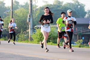 BIB: 3810, 7677, 7027
                            <button type="button" onclick="openModal(6489184)" class="btn btn-primary btn-sm float-right btn-popup" data-toggle="modal" data-target=".modal-high-quality">
                        <i class="fas fa-shopping-cart"></i> Add to Cart
                    </button>
                                            <button type="button" onclick="isThisMe(6489184, true)" class="btn btn-success btn-sm float-right btn-popup btn-isme hidden" data-toggle="tooltip" data-placement="bottom" title="นี่คือรูปของคุณใช่ไหม คลิกที่นี่เพื่อเอาเข้าอัลบั้ม">
                        <i class="fas fa-plus"></i> Add to album
                    </button>
                    <button type="button" onclick="isThisMe(6489184, false)" class="btn btn-warning btn-sm float-right btn-popup btn-isnotme hidden">
                        <i class="fas fa-ban"></i> Remove from album
                    </button>