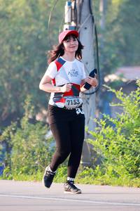 BIB: 7153
                            <button type="button" onclick="openModal(6497478)" class="btn btn-primary btn-sm float-right btn-popup" data-toggle="modal" data-target=".modal-high-quality">
                        <i class="fas fa-shopping-cart"></i> Add to Cart
                    </button>
                                            <button type="button" onclick="isThisMe(6497478, true)" class="btn btn-success btn-sm float-right btn-popup btn-isme hidden" data-toggle="tooltip" data-placement="bottom" title="นี่คือรูปของคุณใช่ไหม คลิกที่นี่เพื่อเอาเข้าอัลบั้ม">
                        <i class="fas fa-plus"></i> Add to album
                    </button>
                    <button type="button" onclick="isThisMe(6497478, false)" class="btn btn-warning btn-sm float-right btn-popup btn-isnotme hidden">
                        <i class="fas fa-ban"></i> Remove from album
                    </button>