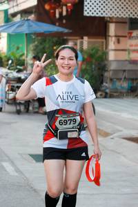 BIB: 6979
                            <button type="button" onclick="openModal(6498672)" class="btn btn-primary btn-sm float-right btn-popup" data-toggle="modal" data-target=".modal-high-quality">
                        <i class="fas fa-shopping-cart"></i> Add to Cart
                    </button>
                                            <button type="button" onclick="isThisMe(6498672, true)" class="btn btn-success btn-sm float-right btn-popup btn-isme hidden" data-toggle="tooltip" data-placement="bottom" title="นี่คือรูปของคุณใช่ไหม คลิกที่นี่เพื่อเอาเข้าอัลบั้ม">
                        <i class="fas fa-plus"></i> Add to album
                    </button>
                    <button type="button" onclick="isThisMe(6498672, false)" class="btn btn-warning btn-sm float-right btn-popup btn-isnotme hidden">
                        <i class="fas fa-ban"></i> Remove from album
                    </button>