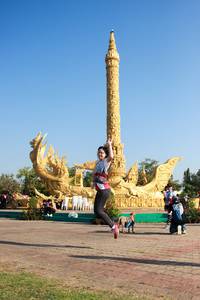 BIB: 
                            <button type="button" onclick="openModal(6498968)" class="btn btn-primary btn-sm float-right btn-popup" data-toggle="modal" data-target=".modal-high-quality">
                        <i class="fas fa-shopping-cart"></i> Add to Cart
                    </button>
                                            <button type="button" onclick="isThisMe(6498968, true)" class="btn btn-success btn-sm float-right btn-popup btn-isme hidden" data-toggle="tooltip" data-placement="bottom" title="นี่คือรูปของคุณใช่ไหม คลิกที่นี่เพื่อเอาเข้าอัลบั้ม">
                        <i class="fas fa-plus"></i> Add to album
                    </button>
                    <button type="button" onclick="isThisMe(6498968, false)" class="btn btn-warning btn-sm float-right btn-popup btn-isnotme hidden">
                        <i class="fas fa-ban"></i> Remove from album
                    </button>