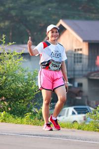 BIB: 7041
                            <button type="button" onclick="openModal(6488534)" class="btn btn-primary btn-sm float-right btn-popup" data-toggle="modal" data-target=".modal-high-quality">
                        <i class="fas fa-shopping-cart"></i> Add to Cart
                    </button>
                                            <button type="button" onclick="isThisMe(6488534, true)" class="btn btn-success btn-sm float-right btn-popup btn-isme hidden" data-toggle="tooltip" data-placement="bottom" title="นี่คือรูปของคุณใช่ไหม คลิกที่นี่เพื่อเอาเข้าอัลบั้ม">
                        <i class="fas fa-plus"></i> Add to album
                    </button>
                    <button type="button" onclick="isThisMe(6488534, false)" class="btn btn-warning btn-sm float-right btn-popup btn-isnotme hidden">
                        <i class="fas fa-ban"></i> Remove from album
                    </button>