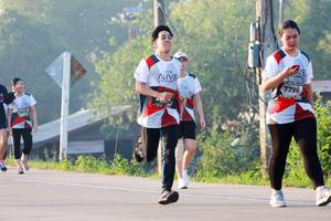 BIB: 7796
                            <button type="button" onclick="openModal(6497102)" class="btn btn-primary btn-sm float-right btn-popup" data-toggle="modal" data-target=".modal-high-quality">
                        <i class="fas fa-shopping-cart"></i> Add to Cart
                    </button>
                                            <button type="button" onclick="isThisMe(6497102, true)" class="btn btn-success btn-sm float-right btn-popup btn-isme hidden" data-toggle="tooltip" data-placement="bottom" title="นี่คือรูปของคุณใช่ไหม คลิกที่นี่เพื่อเอาเข้าอัลบั้ม">
                        <i class="fas fa-plus"></i> Add to album
                    </button>
                    <button type="button" onclick="isThisMe(6497102, false)" class="btn btn-warning btn-sm float-right btn-popup btn-isnotme hidden">
                        <i class="fas fa-ban"></i> Remove from album
                    </button>