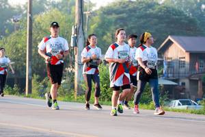 BIB: 7065, 7689, 627, 6678
                            <button type="button" onclick="openModal(6488988)" class="btn btn-primary btn-sm float-right btn-popup" data-toggle="modal" data-target=".modal-high-quality">
                        <i class="fas fa-shopping-cart"></i> Add to Cart
                    </button>
                                            <button type="button" onclick="isThisMe(6488988, true)" class="btn btn-success btn-sm float-right btn-popup btn-isme hidden" data-toggle="tooltip" data-placement="bottom" title="นี่คือรูปของคุณใช่ไหม คลิกที่นี่เพื่อเอาเข้าอัลบั้ม">
                        <i class="fas fa-plus"></i> Add to album
                    </button>
                    <button type="button" onclick="isThisMe(6488988, false)" class="btn btn-warning btn-sm float-right btn-popup btn-isnotme hidden">
                        <i class="fas fa-ban"></i> Remove from album
                    </button>