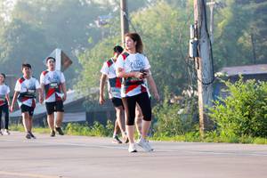 BIB: 3022, 302, 6635
                            <button type="button" onclick="openModal(6497001)" class="btn btn-primary btn-sm float-right btn-popup" data-toggle="modal" data-target=".modal-high-quality">
                        <i class="fas fa-shopping-cart"></i> Add to Cart
                    </button>
                                            <button type="button" onclick="isThisMe(6497001, true)" class="btn btn-success btn-sm float-right btn-popup btn-isme hidden" data-toggle="tooltip" data-placement="bottom" title="นี่คือรูปของคุณใช่ไหม คลิกที่นี่เพื่อเอาเข้าอัลบั้ม">
                        <i class="fas fa-plus"></i> Add to album
                    </button>
                    <button type="button" onclick="isThisMe(6497001, false)" class="btn btn-warning btn-sm float-right btn-popup btn-isnotme hidden">
                        <i class="fas fa-ban"></i> Remove from album
                    </button>