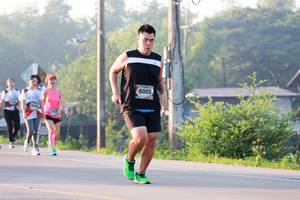 BIB: 6005, 6444
                            <button type="button" onclick="openModal(6489334)" class="btn btn-primary btn-sm float-right btn-popup" data-toggle="modal" data-target=".modal-high-quality">
                        <i class="fas fa-shopping-cart"></i> Add to Cart
                    </button>
                                            <button type="button" onclick="isThisMe(6489334, true)" class="btn btn-success btn-sm float-right btn-popup btn-isme hidden" data-toggle="tooltip" data-placement="bottom" title="นี่คือรูปของคุณใช่ไหม คลิกที่นี่เพื่อเอาเข้าอัลบั้ม">
                        <i class="fas fa-plus"></i> Add to album
                    </button>
                    <button type="button" onclick="isThisMe(6489334, false)" class="btn btn-warning btn-sm float-right btn-popup btn-isnotme hidden">
                        <i class="fas fa-ban"></i> Remove from album
                    </button>