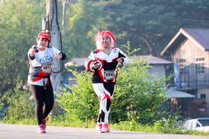 BIB: 6517, 6542
                            <button type="button" onclick="openModal(6498229)" class="btn btn-primary btn-sm float-right btn-popup" data-toggle="modal" data-target=".modal-high-quality">
                        <i class="fas fa-shopping-cart"></i> Add to Cart
                    </button>
                                            <button type="button" onclick="isThisMe(6498229, true)" class="btn btn-success btn-sm float-right btn-popup btn-isme hidden" data-toggle="tooltip" data-placement="bottom" title="นี่คือรูปของคุณใช่ไหม คลิกที่นี่เพื่อเอาเข้าอัลบั้ม">
                        <i class="fas fa-plus"></i> Add to album
                    </button>
                    <button type="button" onclick="isThisMe(6498229, false)" class="btn btn-warning btn-sm float-right btn-popup btn-isnotme hidden">
                        <i class="fas fa-ban"></i> Remove from album
                    </button>