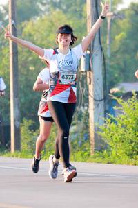 BIB: 6373
                            <button type="button" onclick="openModal(6488512)" class="btn btn-primary btn-sm float-right btn-popup" data-toggle="modal" data-target=".modal-high-quality">
                        <i class="fas fa-shopping-cart"></i> Add to Cart
                    </button>
                                            <button type="button" onclick="isThisMe(6488512, true)" class="btn btn-success btn-sm float-right btn-popup btn-isme hidden" data-toggle="tooltip" data-placement="bottom" title="นี่คือรูปของคุณใช่ไหม คลิกที่นี่เพื่อเอาเข้าอัลบั้ม">
                        <i class="fas fa-plus"></i> Add to album
                    </button>
                    <button type="button" onclick="isThisMe(6488512, false)" class="btn btn-warning btn-sm float-right btn-popup btn-isnotme hidden">
                        <i class="fas fa-ban"></i> Remove from album
                    </button>