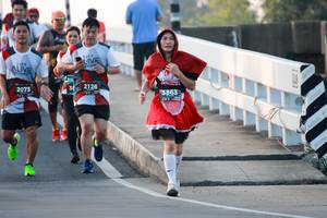 BIB: 2126, 2073, 3863
                            <button type="button" onclick="openModal(6487814)" class="btn btn-primary btn-sm float-right btn-popup" data-toggle="modal" data-target=".modal-high-quality">
                        <i class="fas fa-shopping-cart"></i> Add to Cart
                    </button>
                                            <button type="button" onclick="isThisMe(6487814, true)" class="btn btn-success btn-sm float-right btn-popup btn-isme hidden" data-toggle="tooltip" data-placement="bottom" title="นี่คือรูปของคุณใช่ไหม คลิกที่นี่เพื่อเอาเข้าอัลบั้ม">
                        <i class="fas fa-plus"></i> Add to album
                    </button>
                    <button type="button" onclick="isThisMe(6487814, false)" class="btn btn-warning btn-sm float-right btn-popup btn-isnotme hidden">
                        <i class="fas fa-ban"></i> Remove from album
                    </button>