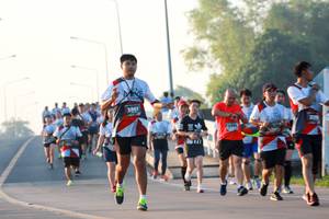 BIB: 3801
                            <button type="button" onclick="openModal(6488965)" class="btn btn-primary btn-sm float-right btn-popup" data-toggle="modal" data-target=".modal-high-quality">
                        <i class="fas fa-shopping-cart"></i> Add to Cart
                    </button>
                                            <button type="button" onclick="isThisMe(6488965, true)" class="btn btn-success btn-sm float-right btn-popup btn-isme hidden" data-toggle="tooltip" data-placement="bottom" title="นี่คือรูปของคุณใช่ไหม คลิกที่นี่เพื่อเอาเข้าอัลบั้ม">
                        <i class="fas fa-plus"></i> Add to album
                    </button>
                    <button type="button" onclick="isThisMe(6488965, false)" class="btn btn-warning btn-sm float-right btn-popup btn-isnotme hidden">
                        <i class="fas fa-ban"></i> Remove from album
                    </button>