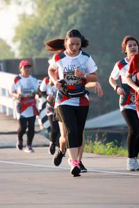 BIB: 6425
                            <button type="button" onclick="openModal(6489245)" class="btn btn-primary btn-sm float-right btn-popup" data-toggle="modal" data-target=".modal-high-quality">
                        <i class="fas fa-shopping-cart"></i> Add to Cart
                    </button>
                                            <button type="button" onclick="isThisMe(6489245, true)" class="btn btn-success btn-sm float-right btn-popup btn-isme hidden" data-toggle="tooltip" data-placement="bottom" title="นี่คือรูปของคุณใช่ไหม คลิกที่นี่เพื่อเอาเข้าอัลบั้ม">
                        <i class="fas fa-plus"></i> Add to album
                    </button>
                    <button type="button" onclick="isThisMe(6489245, false)" class="btn btn-warning btn-sm float-right btn-popup btn-isnotme hidden">
                        <i class="fas fa-ban"></i> Remove from album
                    </button>