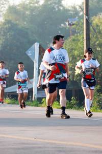 BIB: 7834, 3800
                            <button type="button" onclick="openModal(6489230)" class="btn btn-primary btn-sm float-right btn-popup" data-toggle="modal" data-target=".modal-high-quality">
                        <i class="fas fa-shopping-cart"></i> Add to Cart
                    </button>
                                            <button type="button" onclick="isThisMe(6489230, true)" class="btn btn-success btn-sm float-right btn-popup btn-isme hidden" data-toggle="tooltip" data-placement="bottom" title="นี่คือรูปของคุณใช่ไหม คลิกที่นี่เพื่อเอาเข้าอัลบั้ม">
                        <i class="fas fa-plus"></i> Add to album
                    </button>
                    <button type="button" onclick="isThisMe(6489230, false)" class="btn btn-warning btn-sm float-right btn-popup btn-isnotme hidden">
                        <i class="fas fa-ban"></i> Remove from album
                    </button>