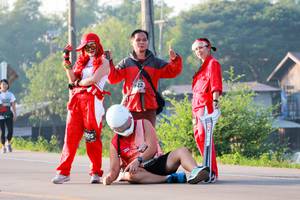 BIB: 
                            <button type="button" onclick="openModal(6497996)" class="btn btn-primary btn-sm float-right btn-popup" data-toggle="modal" data-target=".modal-high-quality">
                        <i class="fas fa-shopping-cart"></i> Add to Cart
                    </button>
                                            <button type="button" onclick="isThisMe(6497996, true)" class="btn btn-success btn-sm float-right btn-popup btn-isme hidden" data-toggle="tooltip" data-placement="bottom" title="นี่คือรูปของคุณใช่ไหม คลิกที่นี่เพื่อเอาเข้าอัลบั้ม">
                        <i class="fas fa-plus"></i> Add to album
                    </button>
                    <button type="button" onclick="isThisMe(6497996, false)" class="btn btn-warning btn-sm float-right btn-popup btn-isnotme hidden">
                        <i class="fas fa-ban"></i> Remove from album
                    </button>