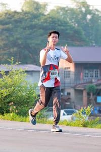 BIB: 6836
                            <button type="button" onclick="openModal(6488223)" class="btn btn-primary btn-sm float-right btn-popup" data-toggle="modal" data-target=".modal-high-quality">
                        <i class="fas fa-shopping-cart"></i> Add to Cart
                    </button>
                                            <button type="button" onclick="isThisMe(6488223, true)" class="btn btn-success btn-sm float-right btn-popup btn-isme hidden" data-toggle="tooltip" data-placement="bottom" title="นี่คือรูปของคุณใช่ไหม คลิกที่นี่เพื่อเอาเข้าอัลบั้ม">
                        <i class="fas fa-plus"></i> Add to album
                    </button>
                    <button type="button" onclick="isThisMe(6488223, false)" class="btn btn-warning btn-sm float-right btn-popup btn-isnotme hidden">
                        <i class="fas fa-ban"></i> Remove from album
                    </button>