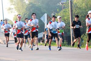 BIB: 7734, 6292, 6371, 6210
                            <button type="button" onclick="openModal(6488839)" class="btn btn-primary btn-sm float-right btn-popup" data-toggle="modal" data-target=".modal-high-quality">
                        <i class="fas fa-shopping-cart"></i> Add to Cart
                    </button>
                                            <button type="button" onclick="isThisMe(6488839, true)" class="btn btn-success btn-sm float-right btn-popup btn-isme hidden" data-toggle="tooltip" data-placement="bottom" title="นี่คือรูปของคุณใช่ไหม คลิกที่นี่เพื่อเอาเข้าอัลบั้ม">
                        <i class="fas fa-plus"></i> Add to album
                    </button>
                    <button type="button" onclick="isThisMe(6488839, false)" class="btn btn-warning btn-sm float-right btn-popup btn-isnotme hidden">
                        <i class="fas fa-ban"></i> Remove from album
                    </button>