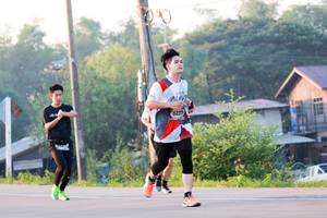 BIB: 6227
                            <button type="button" onclick="openModal(6488016)" class="btn btn-primary btn-sm float-right btn-popup" data-toggle="modal" data-target=".modal-high-quality">
                        <i class="fas fa-shopping-cart"></i> Add to Cart
                    </button>
                                            <button type="button" onclick="isThisMe(6488016, true)" class="btn btn-success btn-sm float-right btn-popup btn-isme hidden" data-toggle="tooltip" data-placement="bottom" title="นี่คือรูปของคุณใช่ไหม คลิกที่นี่เพื่อเอาเข้าอัลบั้ม">
                        <i class="fas fa-plus"></i> Add to album
                    </button>
                    <button type="button" onclick="isThisMe(6488016, false)" class="btn btn-warning btn-sm float-right btn-popup btn-isnotme hidden">
                        <i class="fas fa-ban"></i> Remove from album
                    </button>