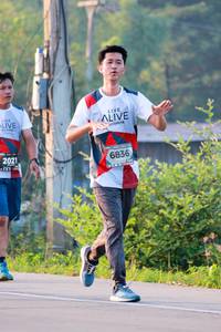 BIB: 2021, 6836
                            <button type="button" onclick="openModal(6488220)" class="btn btn-primary btn-sm float-right btn-popup" data-toggle="modal" data-target=".modal-high-quality">
                        <i class="fas fa-shopping-cart"></i> Add to Cart
                    </button>
                                            <button type="button" onclick="isThisMe(6488220, true)" class="btn btn-success btn-sm float-right btn-popup btn-isme hidden" data-toggle="tooltip" data-placement="bottom" title="นี่คือรูปของคุณใช่ไหม คลิกที่นี่เพื่อเอาเข้าอัลบั้ม">
                        <i class="fas fa-plus"></i> Add to album
                    </button>
                    <button type="button" onclick="isThisMe(6488220, false)" class="btn btn-warning btn-sm float-right btn-popup btn-isnotme hidden">
                        <i class="fas fa-ban"></i> Remove from album
                    </button>