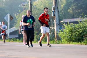 BIB: 6294
                            <button type="button" onclick="openModal(6496966)" class="btn btn-primary btn-sm float-right btn-popup" data-toggle="modal" data-target=".modal-high-quality">
                        <i class="fas fa-shopping-cart"></i> Add to Cart
                    </button>
                                            <button type="button" onclick="isThisMe(6496966, true)" class="btn btn-success btn-sm float-right btn-popup btn-isme hidden" data-toggle="tooltip" data-placement="bottom" title="นี่คือรูปของคุณใช่ไหม คลิกที่นี่เพื่อเอาเข้าอัลบั้ม">
                        <i class="fas fa-plus"></i> Add to album
                    </button>
                    <button type="button" onclick="isThisMe(6496966, false)" class="btn btn-warning btn-sm float-right btn-popup btn-isnotme hidden">
                        <i class="fas fa-ban"></i> Remove from album
                    </button>