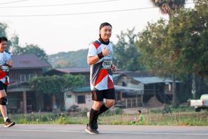 BIB: 7633, 2923
                            <button type="button" onclick="openModal(6487917)" class="btn btn-primary btn-sm float-right btn-popup" data-toggle="modal" data-target=".modal-high-quality">
                        <i class="fas fa-shopping-cart"></i> Add to Cart
                    </button>
                                            <button type="button" onclick="isThisMe(6487917, true)" class="btn btn-success btn-sm float-right btn-popup btn-isme hidden" data-toggle="tooltip" data-placement="bottom" title="นี่คือรูปของคุณใช่ไหม คลิกที่นี่เพื่อเอาเข้าอัลบั้ม">
                        <i class="fas fa-plus"></i> Add to album
                    </button>
                    <button type="button" onclick="isThisMe(6487917, false)" class="btn btn-warning btn-sm float-right btn-popup btn-isnotme hidden">
                        <i class="fas fa-ban"></i> Remove from album
                    </button>