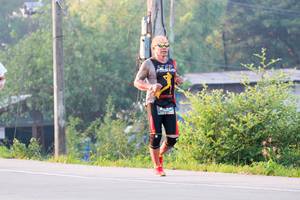 BIB: 
                            <button type="button" onclick="openModal(6487827)" class="btn btn-primary btn-sm float-right btn-popup" data-toggle="modal" data-target=".modal-high-quality">
                        <i class="fas fa-shopping-cart"></i> Add to Cart
                    </button>
                                            <button type="button" onclick="isThisMe(6487827, true)" class="btn btn-success btn-sm float-right btn-popup btn-isme hidden" data-toggle="tooltip" data-placement="bottom" title="นี่คือรูปของคุณใช่ไหม คลิกที่นี่เพื่อเอาเข้าอัลบั้ม">
                        <i class="fas fa-plus"></i> Add to album
                    </button>
                    <button type="button" onclick="isThisMe(6487827, false)" class="btn btn-warning btn-sm float-right btn-popup btn-isnotme hidden">
                        <i class="fas fa-ban"></i> Remove from album
                    </button>