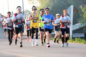 BIB: 2985, 2635, 6997, 7187, 2683, 3107
                            <button type="button" onclick="openModal(6488818)" class="btn btn-primary btn-sm float-right btn-popup" data-toggle="modal" data-target=".modal-high-quality">
                        <i class="fas fa-shopping-cart"></i> Add to Cart
                    </button>
                                            <button type="button" onclick="isThisMe(6488818, true)" class="btn btn-success btn-sm float-right btn-popup btn-isme hidden" data-toggle="tooltip" data-placement="bottom" title="นี่คือรูปของคุณใช่ไหม คลิกที่นี่เพื่อเอาเข้าอัลบั้ม">
                        <i class="fas fa-plus"></i> Add to album
                    </button>
                    <button type="button" onclick="isThisMe(6488818, false)" class="btn btn-warning btn-sm float-right btn-popup btn-isnotme hidden">
                        <i class="fas fa-ban"></i> Remove from album
                    </button>