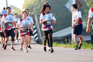 BIB: 2807, 2096, 6429
                            <button type="button" onclick="openModal(6488952)" class="btn btn-primary btn-sm float-right btn-popup" data-toggle="modal" data-target=".modal-high-quality">
                        <i class="fas fa-shopping-cart"></i> Add to Cart
                    </button>
                                            <button type="button" onclick="isThisMe(6488952, true)" class="btn btn-success btn-sm float-right btn-popup btn-isme hidden" data-toggle="tooltip" data-placement="bottom" title="นี่คือรูปของคุณใช่ไหม คลิกที่นี่เพื่อเอาเข้าอัลบั้ม">
                        <i class="fas fa-plus"></i> Add to album
                    </button>
                    <button type="button" onclick="isThisMe(6488952, false)" class="btn btn-warning btn-sm float-right btn-popup btn-isnotme hidden">
                        <i class="fas fa-ban"></i> Remove from album
                    </button>