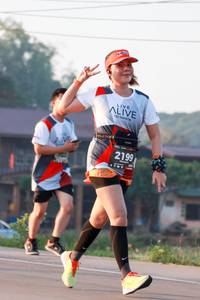 BIB: 2199
                            <button type="button" onclick="openModal(6489039)" class="btn btn-primary btn-sm float-right btn-popup" data-toggle="modal" data-target=".modal-high-quality">
                        <i class="fas fa-shopping-cart"></i> Add to Cart
                    </button>
                                            <button type="button" onclick="isThisMe(6489039, true)" class="btn btn-success btn-sm float-right btn-popup btn-isme hidden" data-toggle="tooltip" data-placement="bottom" title="นี่คือรูปของคุณใช่ไหม คลิกที่นี่เพื่อเอาเข้าอัลบั้ม">
                        <i class="fas fa-plus"></i> Add to album
                    </button>
                    <button type="button" onclick="isThisMe(6489039, false)" class="btn btn-warning btn-sm float-right btn-popup btn-isnotme hidden">
                        <i class="fas fa-ban"></i> Remove from album
                    </button>