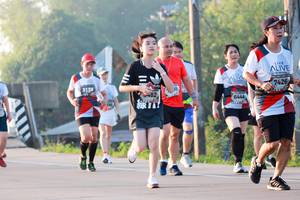 BIB: 7426, 3139, 482, 6444
                            <button type="button" onclick="openModal(6488974)" class="btn btn-primary btn-sm float-right btn-popup" data-toggle="modal" data-target=".modal-high-quality">
                        <i class="fas fa-shopping-cart"></i> Add to Cart
                    </button>
                                            <button type="button" onclick="isThisMe(6488974, true)" class="btn btn-success btn-sm float-right btn-popup btn-isme hidden" data-toggle="tooltip" data-placement="bottom" title="นี่คือรูปของคุณใช่ไหม คลิกที่นี่เพื่อเอาเข้าอัลบั้ม">
                        <i class="fas fa-plus"></i> Add to album
                    </button>
                    <button type="button" onclick="isThisMe(6488974, false)" class="btn btn-warning btn-sm float-right btn-popup btn-isnotme hidden">
                        <i class="fas fa-ban"></i> Remove from album
                    </button>