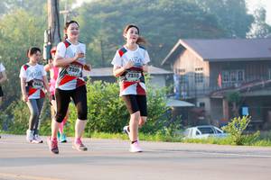 BIB: 7309, 7310, 6458
                            <button type="button" onclick="openModal(6489336)" class="btn btn-primary btn-sm float-right btn-popup" data-toggle="modal" data-target=".modal-high-quality">
                        <i class="fas fa-shopping-cart"></i> Add to Cart
                    </button>
                                            <button type="button" onclick="isThisMe(6489336, true)" class="btn btn-success btn-sm float-right btn-popup btn-isme hidden" data-toggle="tooltip" data-placement="bottom" title="นี่คือรูปของคุณใช่ไหม คลิกที่นี่เพื่อเอาเข้าอัลบั้ม">
                        <i class="fas fa-plus"></i> Add to album
                    </button>
                    <button type="button" onclick="isThisMe(6489336, false)" class="btn btn-warning btn-sm float-right btn-popup btn-isnotme hidden">
                        <i class="fas fa-ban"></i> Remove from album
                    </button>