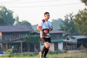 BIB: 3686
                            <button type="button" onclick="openModal(6487943)" class="btn btn-primary btn-sm float-right btn-popup" data-toggle="modal" data-target=".modal-high-quality">
                        <i class="fas fa-shopping-cart"></i> Add to Cart
                    </button>
                                            <button type="button" onclick="isThisMe(6487943, true)" class="btn btn-success btn-sm float-right btn-popup btn-isme hidden" data-toggle="tooltip" data-placement="bottom" title="นี่คือรูปของคุณใช่ไหม คลิกที่นี่เพื่อเอาเข้าอัลบั้ม">
                        <i class="fas fa-plus"></i> Add to album
                    </button>
                    <button type="button" onclick="isThisMe(6487943, false)" class="btn btn-warning btn-sm float-right btn-popup btn-isnotme hidden">
                        <i class="fas fa-ban"></i> Remove from album
                    </button>