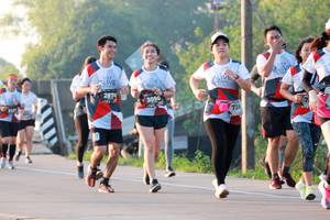 BIB: 2874, 3096, 738
                            <button type="button" onclick="openModal(6488807)" class="btn btn-primary btn-sm float-right btn-popup" data-toggle="modal" data-target=".modal-high-quality">
                        <i class="fas fa-shopping-cart"></i> Add to Cart
                    </button>
                                            <button type="button" onclick="isThisMe(6488807, true)" class="btn btn-success btn-sm float-right btn-popup btn-isme hidden" data-toggle="tooltip" data-placement="bottom" title="นี่คือรูปของคุณใช่ไหม คลิกที่นี่เพื่อเอาเข้าอัลบั้ม">
                        <i class="fas fa-plus"></i> Add to album
                    </button>
                    <button type="button" onclick="isThisMe(6488807, false)" class="btn btn-warning btn-sm float-right btn-popup btn-isnotme hidden">
                        <i class="fas fa-ban"></i> Remove from album
                    </button>