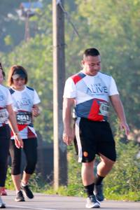 BIB: 675, 2641
                            <button type="button" onclick="openModal(6497497)" class="btn btn-primary btn-sm float-right btn-popup" data-toggle="modal" data-target=".modal-high-quality">
                        <i class="fas fa-shopping-cart"></i> Add to Cart
                    </button>
                                            <button type="button" onclick="isThisMe(6497497, true)" class="btn btn-success btn-sm float-right btn-popup btn-isme hidden" data-toggle="tooltip" data-placement="bottom" title="นี่คือรูปของคุณใช่ไหม คลิกที่นี่เพื่อเอาเข้าอัลบั้ม">
                        <i class="fas fa-plus"></i> Add to album
                    </button>
                    <button type="button" onclick="isThisMe(6497497, false)" class="btn btn-warning btn-sm float-right btn-popup btn-isnotme hidden">
                        <i class="fas fa-ban"></i> Remove from album
                    </button>