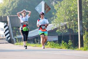 BIB: 2191, 2206
                            <button type="button" onclick="openModal(6498134)" class="btn btn-primary btn-sm float-right btn-popup" data-toggle="modal" data-target=".modal-high-quality">
                        <i class="fas fa-shopping-cart"></i> Add to Cart
                    </button>
                                            <button type="button" onclick="isThisMe(6498134, true)" class="btn btn-success btn-sm float-right btn-popup btn-isme hidden" data-toggle="tooltip" data-placement="bottom" title="นี่คือรูปของคุณใช่ไหม คลิกที่นี่เพื่อเอาเข้าอัลบั้ม">
                        <i class="fas fa-plus"></i> Add to album
                    </button>
                    <button type="button" onclick="isThisMe(6498134, false)" class="btn btn-warning btn-sm float-right btn-popup btn-isnotme hidden">
                        <i class="fas fa-ban"></i> Remove from album
                    </button>