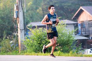 BIB: 2616
                            <button type="button" onclick="openModal(6487897)" class="btn btn-primary btn-sm float-right btn-popup" data-toggle="modal" data-target=".modal-high-quality">
                        <i class="fas fa-shopping-cart"></i> Add to Cart
                    </button>
                                            <button type="button" onclick="isThisMe(6487897, true)" class="btn btn-success btn-sm float-right btn-popup btn-isme hidden" data-toggle="tooltip" data-placement="bottom" title="นี่คือรูปของคุณใช่ไหม คลิกที่นี่เพื่อเอาเข้าอัลบั้ม">
                        <i class="fas fa-plus"></i> Add to album
                    </button>
                    <button type="button" onclick="isThisMe(6487897, false)" class="btn btn-warning btn-sm float-right btn-popup btn-isnotme hidden">
                        <i class="fas fa-ban"></i> Remove from album
                    </button>