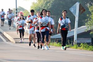 BIB: 6498
                            <button type="button" onclick="openModal(6498167)" class="btn btn-primary btn-sm float-right btn-popup" data-toggle="modal" data-target=".modal-high-quality">
                        <i class="fas fa-shopping-cart"></i> Add to Cart
                    </button>
                                            <button type="button" onclick="isThisMe(6498167, true)" class="btn btn-success btn-sm float-right btn-popup btn-isme hidden" data-toggle="tooltip" data-placement="bottom" title="นี่คือรูปของคุณใช่ไหม คลิกที่นี่เพื่อเอาเข้าอัลบั้ม">
                        <i class="fas fa-plus"></i> Add to album
                    </button>
                    <button type="button" onclick="isThisMe(6498167, false)" class="btn btn-warning btn-sm float-right btn-popup btn-isnotme hidden">
                        <i class="fas fa-ban"></i> Remove from album
                    </button>