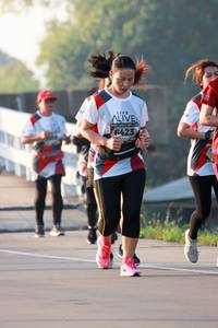 BIB: 6423
                            <button type="button" onclick="openModal(6489244)" class="btn btn-primary btn-sm float-right btn-popup" data-toggle="modal" data-target=".modal-high-quality">
                        <i class="fas fa-shopping-cart"></i> Add to Cart
                    </button>
                                            <button type="button" onclick="isThisMe(6489244, true)" class="btn btn-success btn-sm float-right btn-popup btn-isme hidden" data-toggle="tooltip" data-placement="bottom" title="นี่คือรูปของคุณใช่ไหม คลิกที่นี่เพื่อเอาเข้าอัลบั้ม">
                        <i class="fas fa-plus"></i> Add to album
                    </button>
                    <button type="button" onclick="isThisMe(6489244, false)" class="btn btn-warning btn-sm float-right btn-popup btn-isnotme hidden">
                        <i class="fas fa-ban"></i> Remove from album
                    </button>