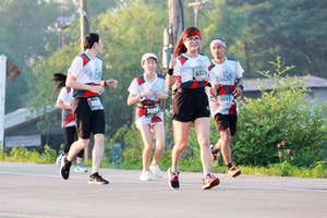 BIB: 6378, 292, 7021, 3089
                            <button type="button" onclick="openModal(6488363)" class="btn btn-primary btn-sm float-right btn-popup" data-toggle="modal" data-target=".modal-high-quality">
                        <i class="fas fa-shopping-cart"></i> Add to Cart
                    </button>
                                            <button type="button" onclick="isThisMe(6488363, true)" class="btn btn-success btn-sm float-right btn-popup btn-isme hidden" data-toggle="tooltip" data-placement="bottom" title="นี่คือรูปของคุณใช่ไหม คลิกที่นี่เพื่อเอาเข้าอัลบั้ม">
                        <i class="fas fa-plus"></i> Add to album
                    </button>
                    <button type="button" onclick="isThisMe(6488363, false)" class="btn btn-warning btn-sm float-right btn-popup btn-isnotme hidden">
                        <i class="fas fa-ban"></i> Remove from album
                    </button>