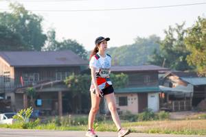 BIB: 6700
                            <button type="button" onclick="openModal(6498272)" class="btn btn-primary btn-sm float-right btn-popup" data-toggle="modal" data-target=".modal-high-quality">
                        <i class="fas fa-shopping-cart"></i> Add to Cart
                    </button>
                                            <button type="button" onclick="isThisMe(6498272, true)" class="btn btn-success btn-sm float-right btn-popup btn-isme hidden" data-toggle="tooltip" data-placement="bottom" title="นี่คือรูปของคุณใช่ไหม คลิกที่นี่เพื่อเอาเข้าอัลบั้ม">
                        <i class="fas fa-plus"></i> Add to album
                    </button>
                    <button type="button" onclick="isThisMe(6498272, false)" class="btn btn-warning btn-sm float-right btn-popup btn-isnotme hidden">
                        <i class="fas fa-ban"></i> Remove from album
                    </button>