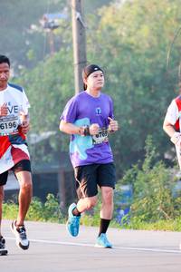 BIB: 6196, 769
                            <button type="button" onclick="openModal(6488034)" class="btn btn-primary btn-sm float-right btn-popup" data-toggle="modal" data-target=".modal-high-quality">
                        <i class="fas fa-shopping-cart"></i> Add to Cart
                    </button>
                                            <button type="button" onclick="isThisMe(6488034, true)" class="btn btn-success btn-sm float-right btn-popup btn-isme hidden" data-toggle="tooltip" data-placement="bottom" title="นี่คือรูปของคุณใช่ไหม คลิกที่นี่เพื่อเอาเข้าอัลบั้ม">
                        <i class="fas fa-plus"></i> Add to album
                    </button>
                    <button type="button" onclick="isThisMe(6488034, false)" class="btn btn-warning btn-sm float-right btn-popup btn-isnotme hidden">
                        <i class="fas fa-ban"></i> Remove from album
                    </button>