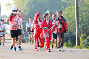 BIB: 7602, 406
                            <button type="button" onclick="openModal(6497608)" class="btn btn-primary btn-sm float-right btn-popup" data-toggle="modal" data-target=".modal-high-quality">
                        <i class="fas fa-shopping-cart"></i> Add to Cart
                    </button>
                                            <button type="button" onclick="isThisMe(6497608, true)" class="btn btn-success btn-sm float-right btn-popup btn-isme hidden" data-toggle="tooltip" data-placement="bottom" title="นี่คือรูปของคุณใช่ไหม คลิกที่นี่เพื่อเอาเข้าอัลบั้ม">
                        <i class="fas fa-plus"></i> Add to album
                    </button>
                    <button type="button" onclick="isThisMe(6497608, false)" class="btn btn-warning btn-sm float-right btn-popup btn-isnotme hidden">
                        <i class="fas fa-ban"></i> Remove from album
                    </button>