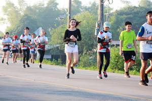 BIB: 7021, 7677
                            <button type="button" onclick="openModal(6489177)" class="btn btn-primary btn-sm float-right btn-popup" data-toggle="modal" data-target=".modal-high-quality">
                        <i class="fas fa-shopping-cart"></i> Add to Cart
                    </button>
                                            <button type="button" onclick="isThisMe(6489177, true)" class="btn btn-success btn-sm float-right btn-popup btn-isme hidden" data-toggle="tooltip" data-placement="bottom" title="นี่คือรูปของคุณใช่ไหม คลิกที่นี่เพื่อเอาเข้าอัลบั้ม">
                        <i class="fas fa-plus"></i> Add to album
                    </button>
                    <button type="button" onclick="isThisMe(6489177, false)" class="btn btn-warning btn-sm float-right btn-popup btn-isnotme hidden">
                        <i class="fas fa-ban"></i> Remove from album
                    </button>