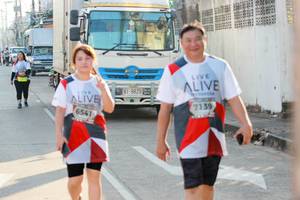 BIB: 9829, 6541, 7139
                            <button type="button" onclick="openModal(6498628)" class="btn btn-primary btn-sm float-right btn-popup" data-toggle="modal" data-target=".modal-high-quality">
                        <i class="fas fa-shopping-cart"></i> Add to Cart
                    </button>
                                            <button type="button" onclick="isThisMe(6498628, true)" class="btn btn-success btn-sm float-right btn-popup btn-isme hidden" data-toggle="tooltip" data-placement="bottom" title="นี่คือรูปของคุณใช่ไหม คลิกที่นี่เพื่อเอาเข้าอัลบั้ม">
                        <i class="fas fa-plus"></i> Add to album
                    </button>
                    <button type="button" onclick="isThisMe(6498628, false)" class="btn btn-warning btn-sm float-right btn-popup btn-isnotme hidden">
                        <i class="fas fa-ban"></i> Remove from album
                    </button>