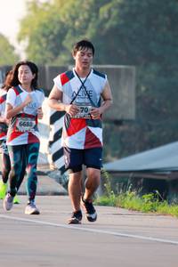 BIB: 6688
                            <button type="button" onclick="openModal(6488571)" class="btn btn-primary btn-sm float-right btn-popup" data-toggle="modal" data-target=".modal-high-quality">
                        <i class="fas fa-shopping-cart"></i> Add to Cart
                    </button>
                                            <button type="button" onclick="isThisMe(6488571, true)" class="btn btn-success btn-sm float-right btn-popup btn-isme hidden" data-toggle="tooltip" data-placement="bottom" title="นี่คือรูปของคุณใช่ไหม คลิกที่นี่เพื่อเอาเข้าอัลบั้ม">
                        <i class="fas fa-plus"></i> Add to album
                    </button>
                    <button type="button" onclick="isThisMe(6488571, false)" class="btn btn-warning btn-sm float-right btn-popup btn-isnotme hidden">
                        <i class="fas fa-ban"></i> Remove from album
                    </button>