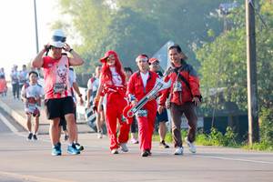 BIB: 7602, 806
                            <button type="button" onclick="openModal(6497602)" class="btn btn-primary btn-sm float-right btn-popup" data-toggle="modal" data-target=".modal-high-quality">
                        <i class="fas fa-shopping-cart"></i> Add to Cart
                    </button>
                                            <button type="button" onclick="isThisMe(6497602, true)" class="btn btn-success btn-sm float-right btn-popup btn-isme hidden" data-toggle="tooltip" data-placement="bottom" title="นี่คือรูปของคุณใช่ไหม คลิกที่นี่เพื่อเอาเข้าอัลบั้ม">
                        <i class="fas fa-plus"></i> Add to album
                    </button>
                    <button type="button" onclick="isThisMe(6497602, false)" class="btn btn-warning btn-sm float-right btn-popup btn-isnotme hidden">
                        <i class="fas fa-ban"></i> Remove from album
                    </button>